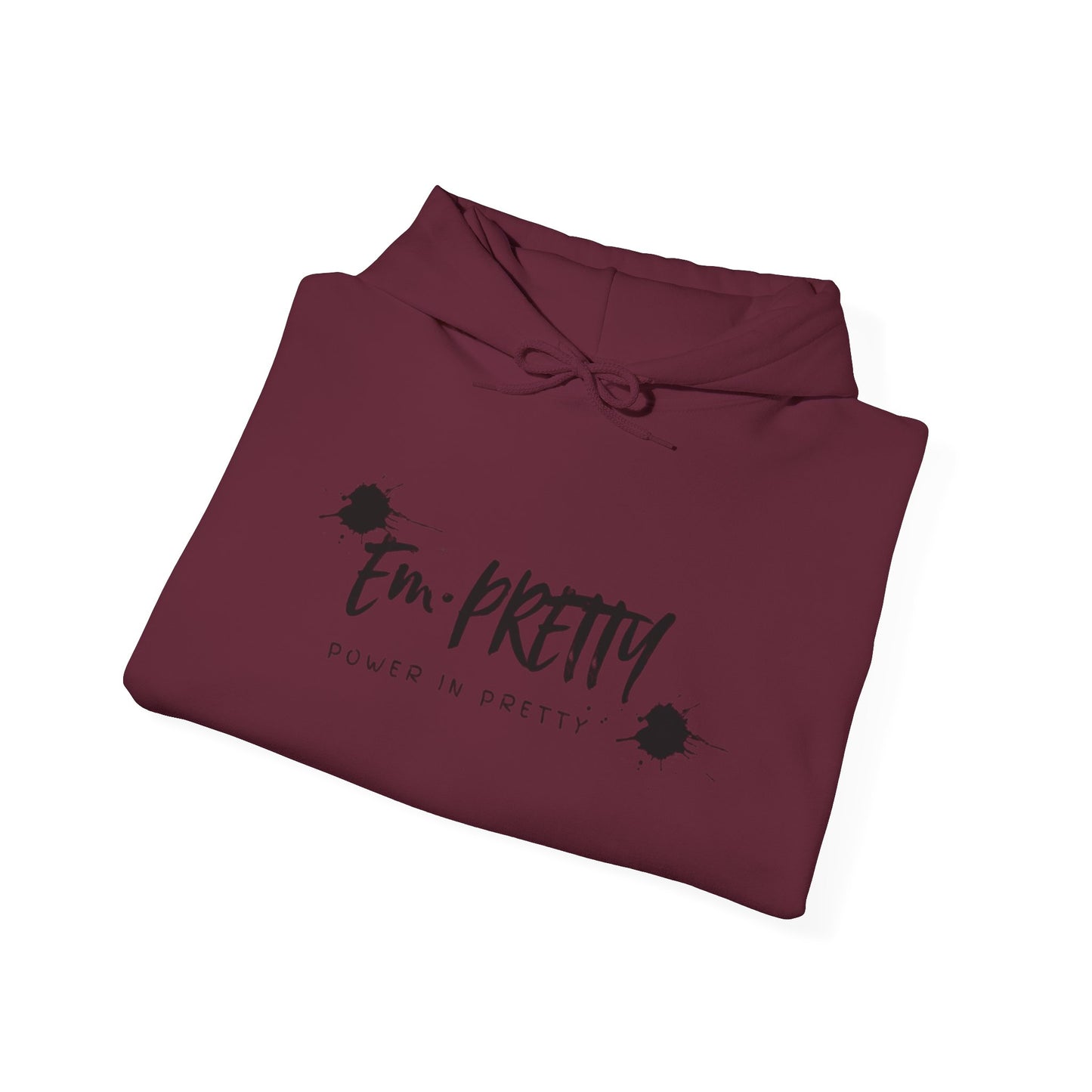 Everyday Pretty Pullover