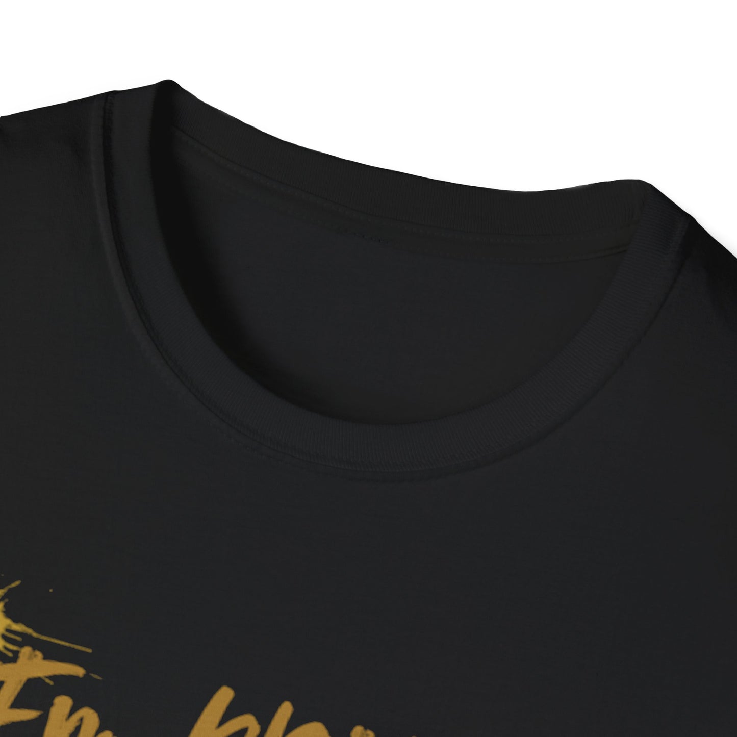 Empretty T-Shirt