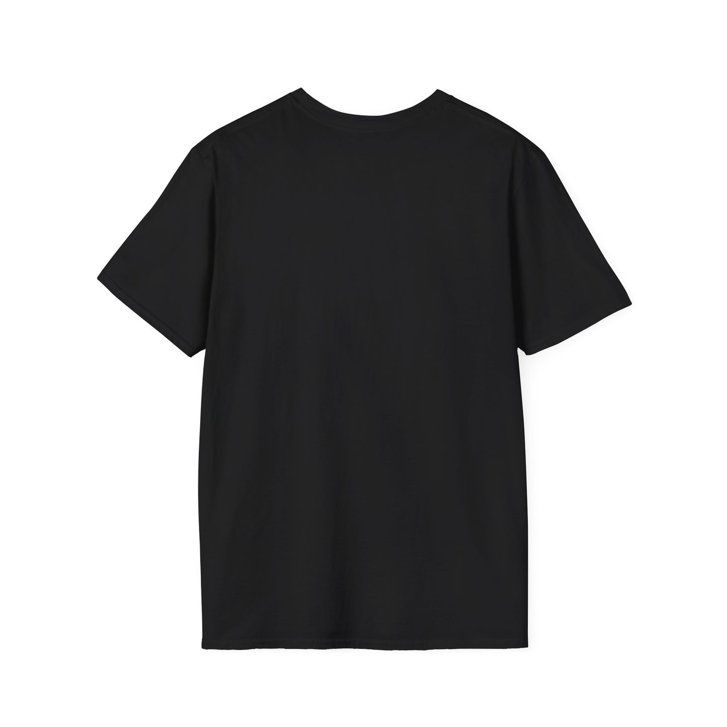 Empretty T-Shirt