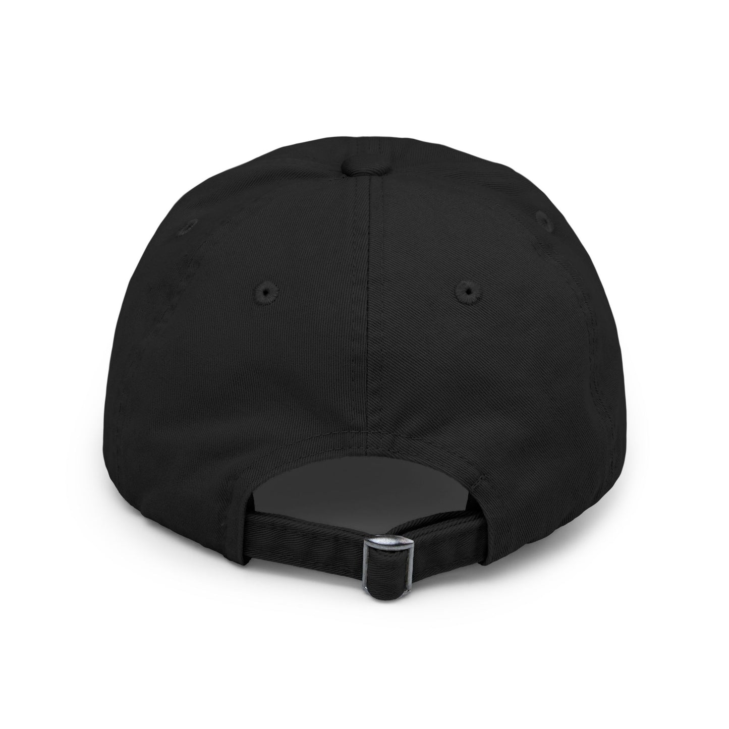 Pretty Era Cap