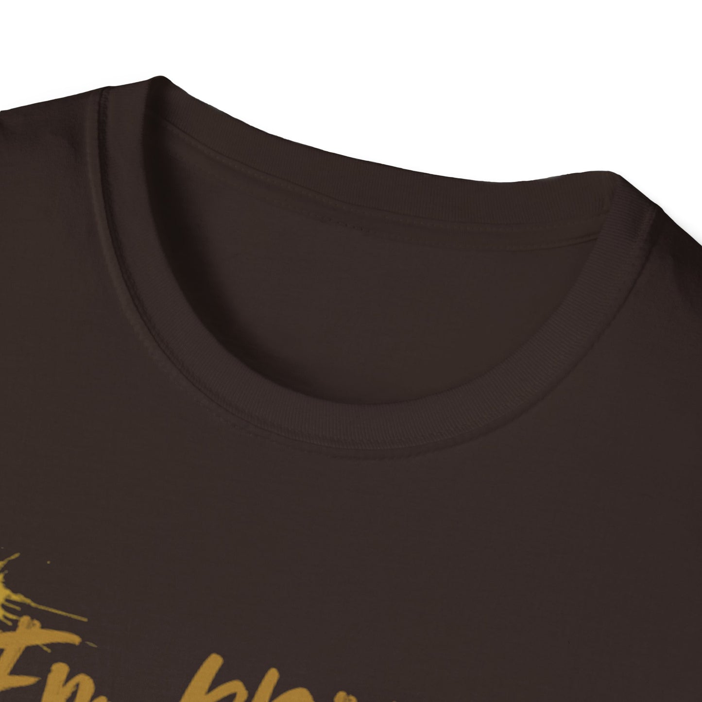 Empretty T-Shirt
