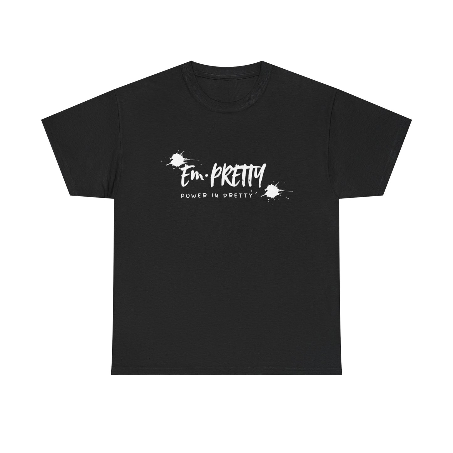 Everyday Pretty Tees