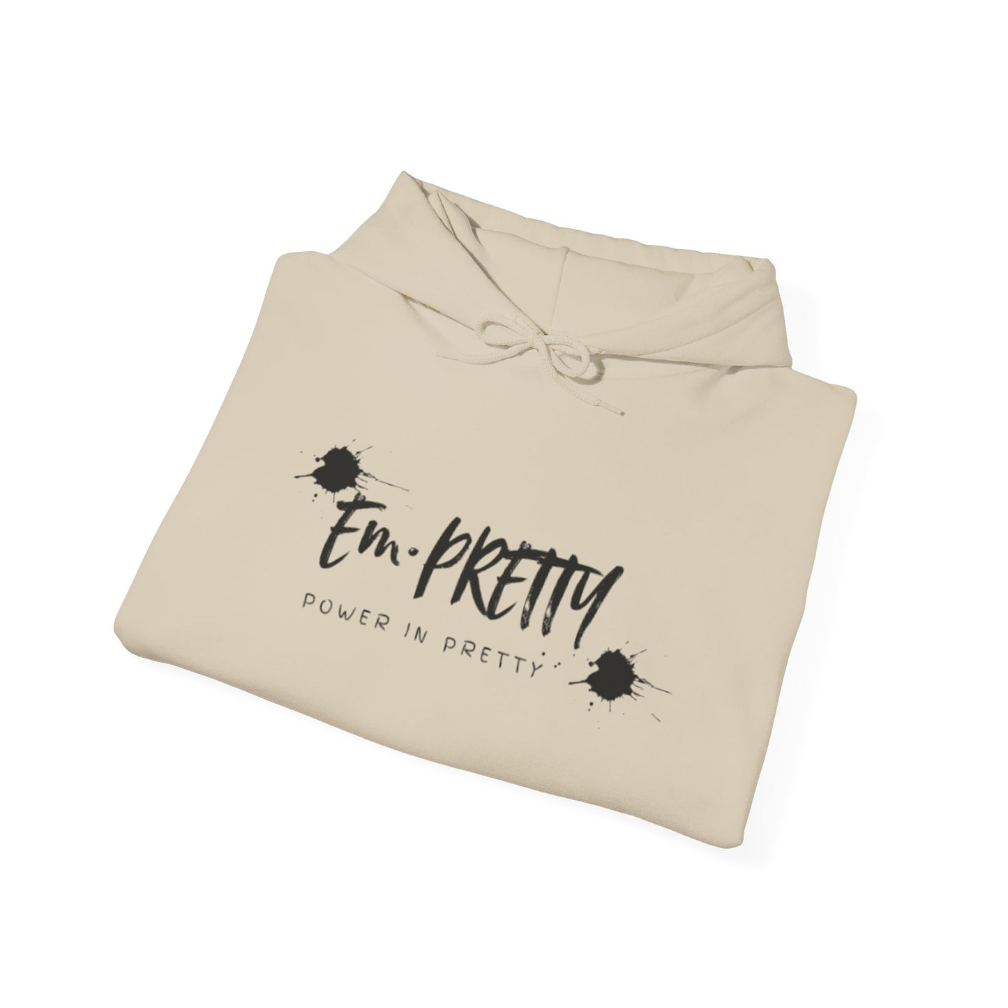 Everyday Pretty Pullover