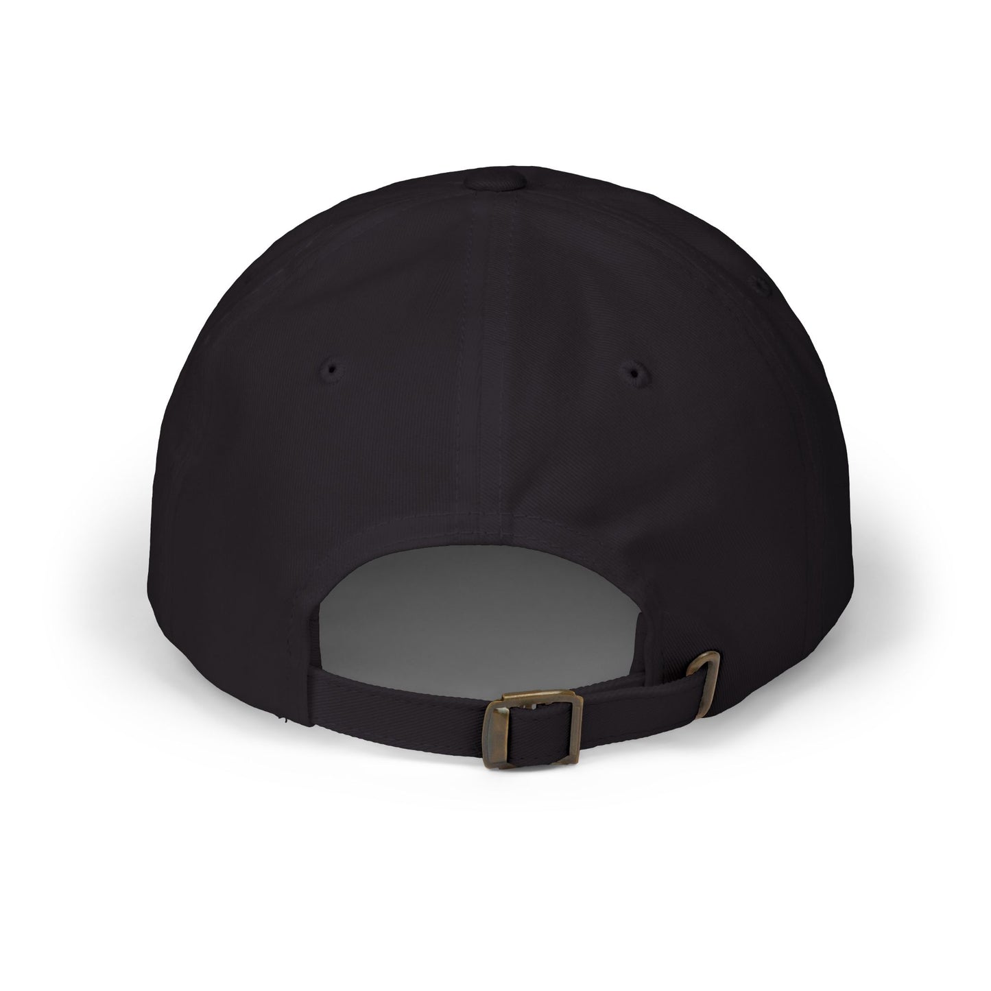 Classic Pretty Cap