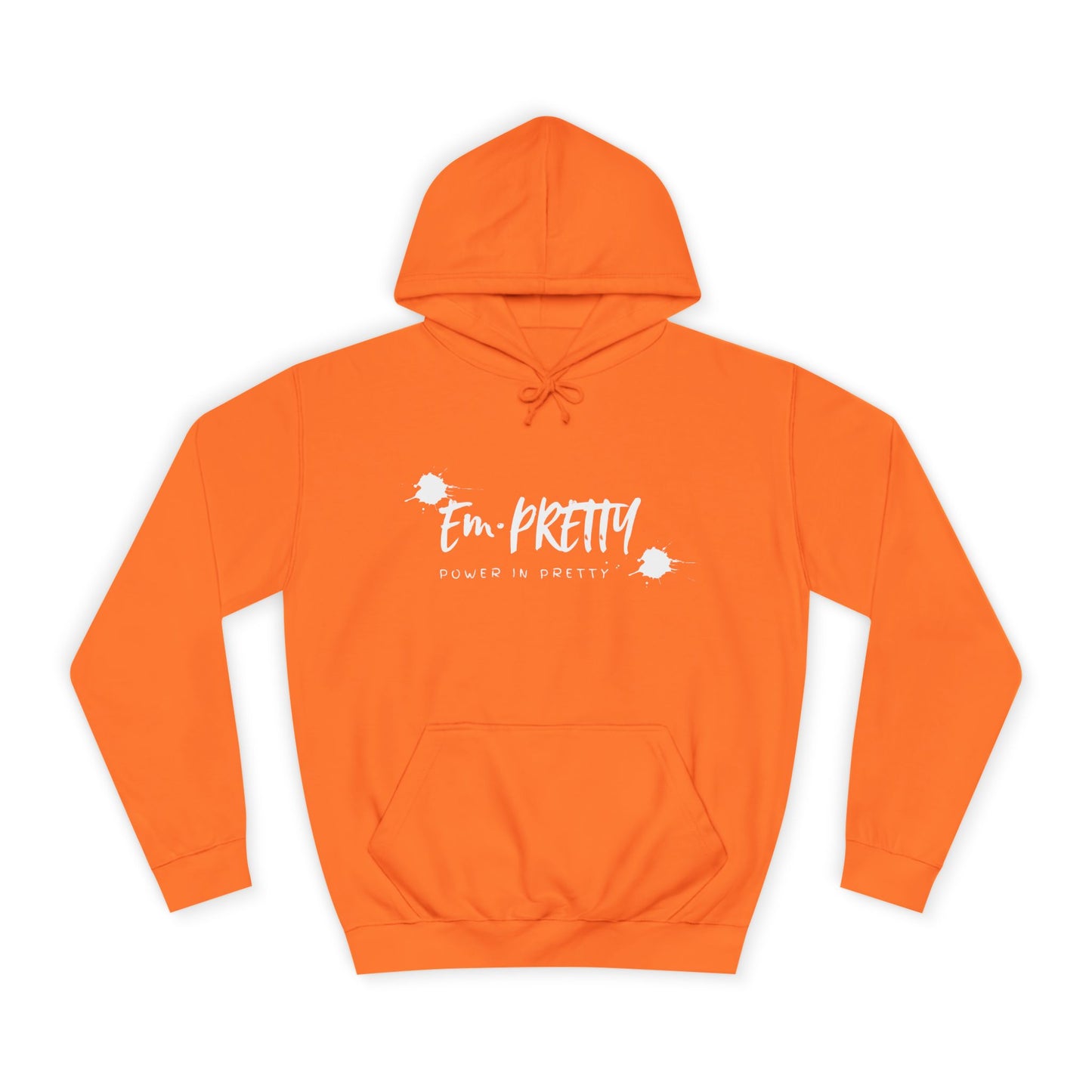 Style Your Pretty Hoodie