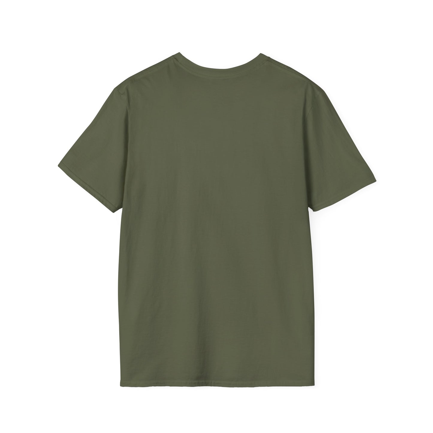 Empretty T-Shirt