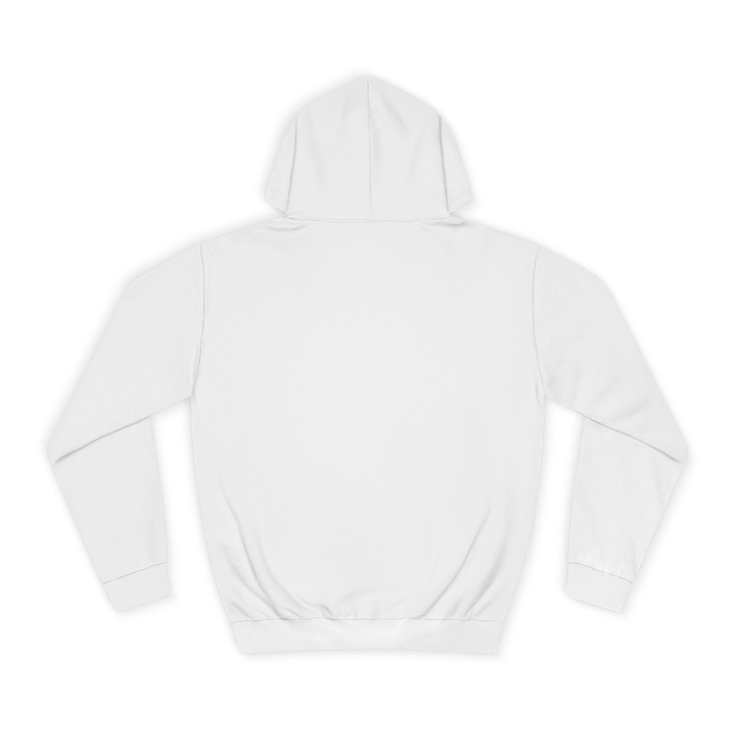 Fall Into Pretty Hoodie