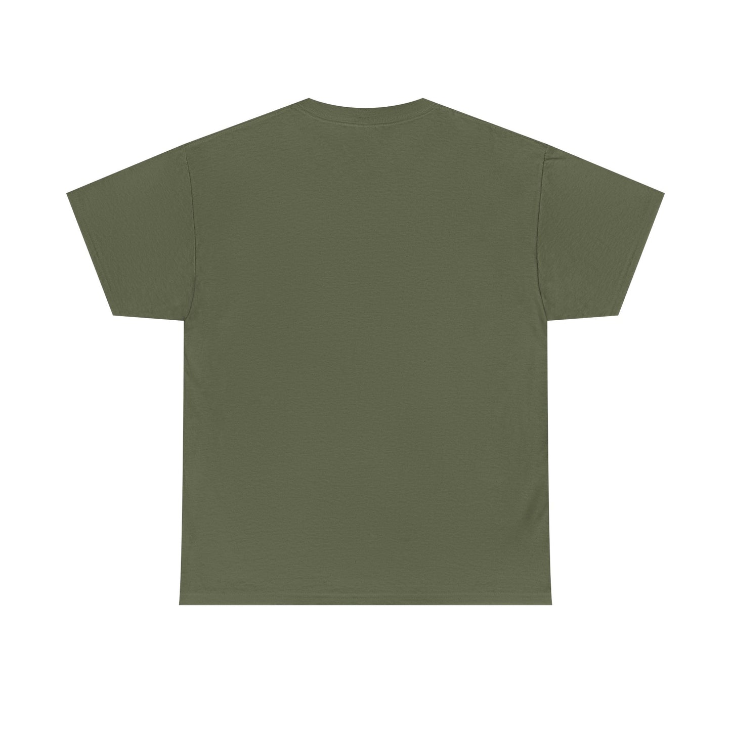 Everyday Pretty Tees