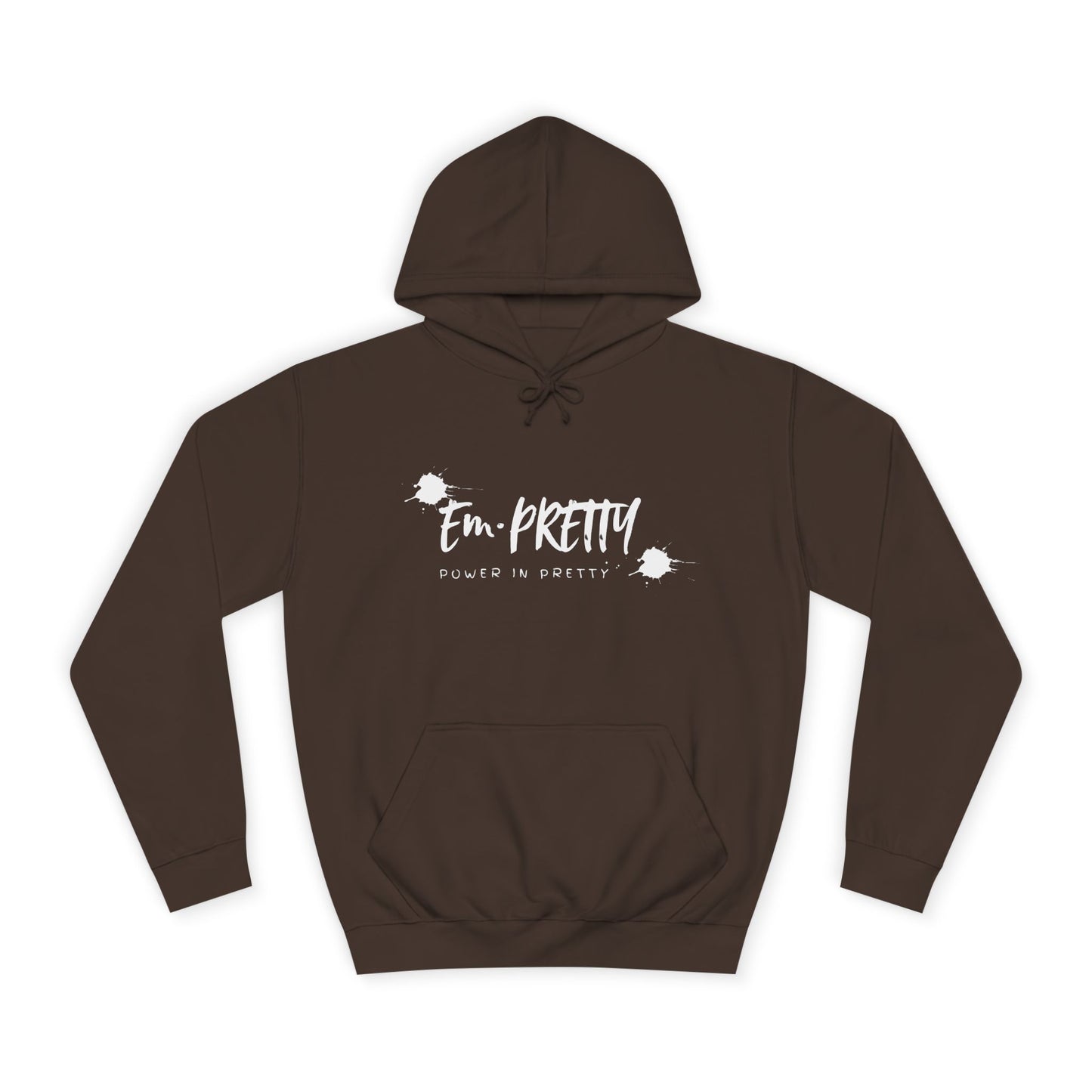 Style Your Pretty Hoodie
