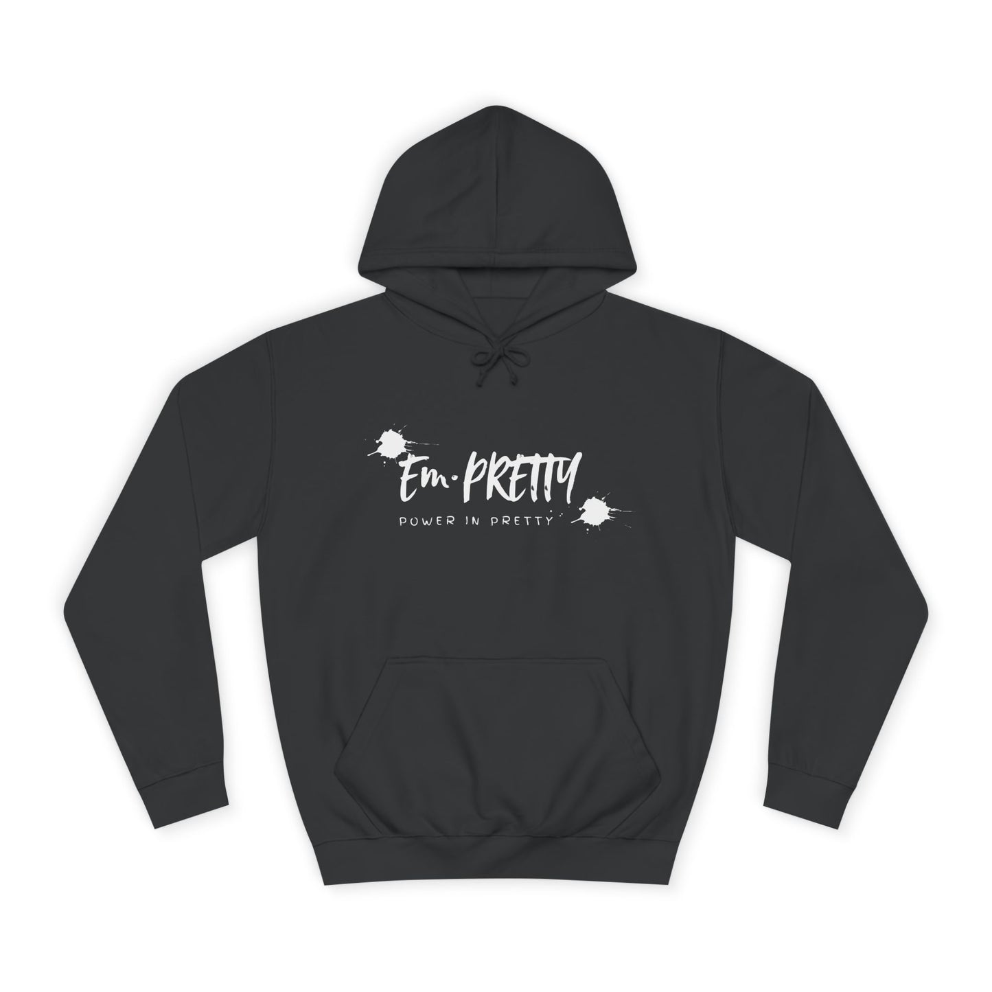 Style Your Pretty Hoodie