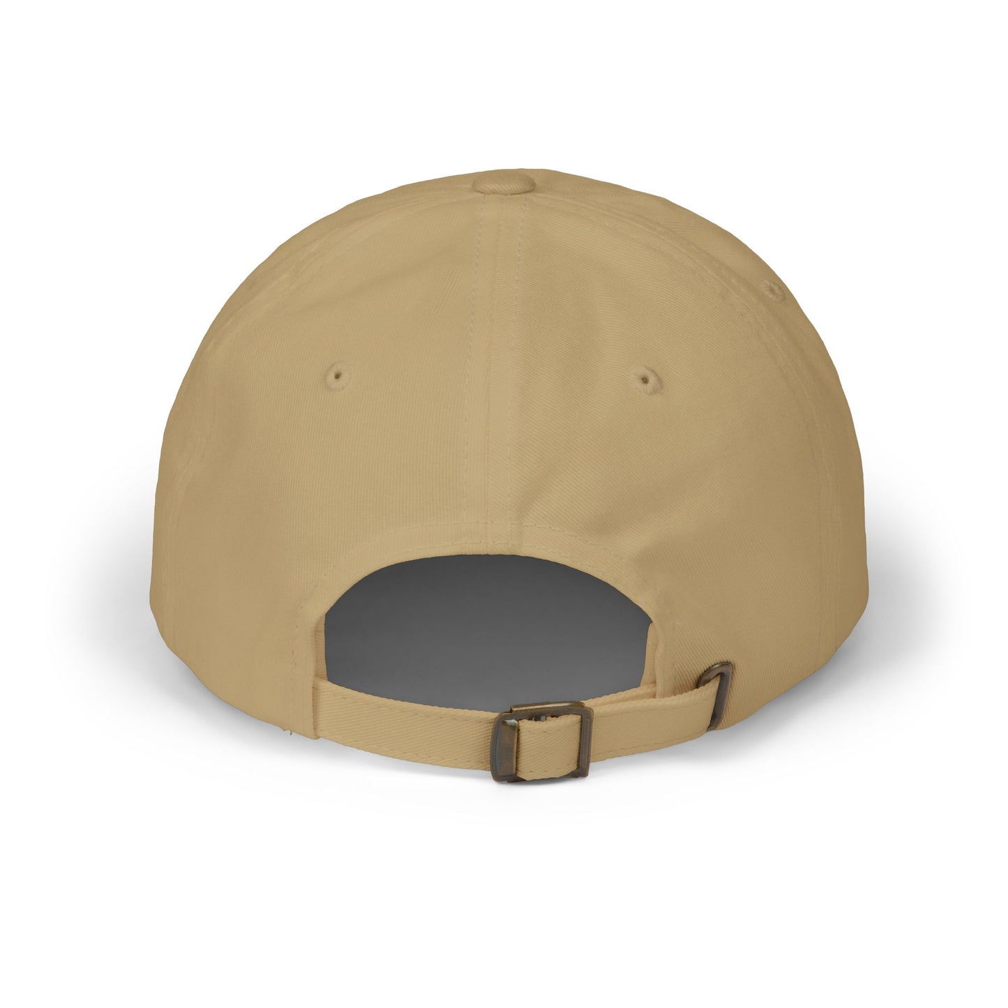 Classic Pretty Cap