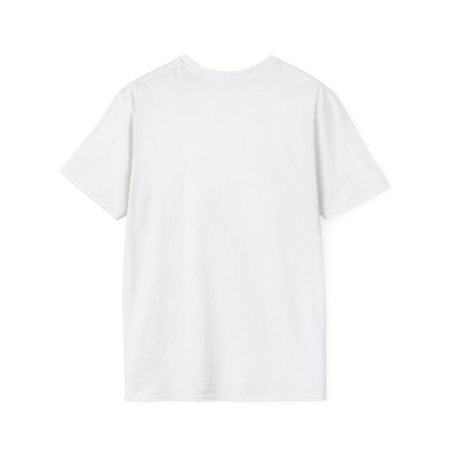 Empretty T-Shirt