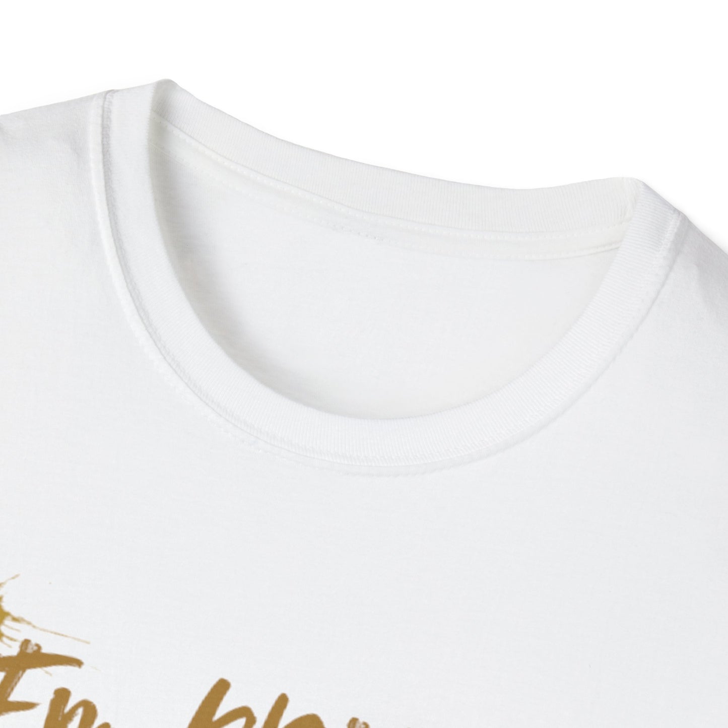 Empretty T-Shirt