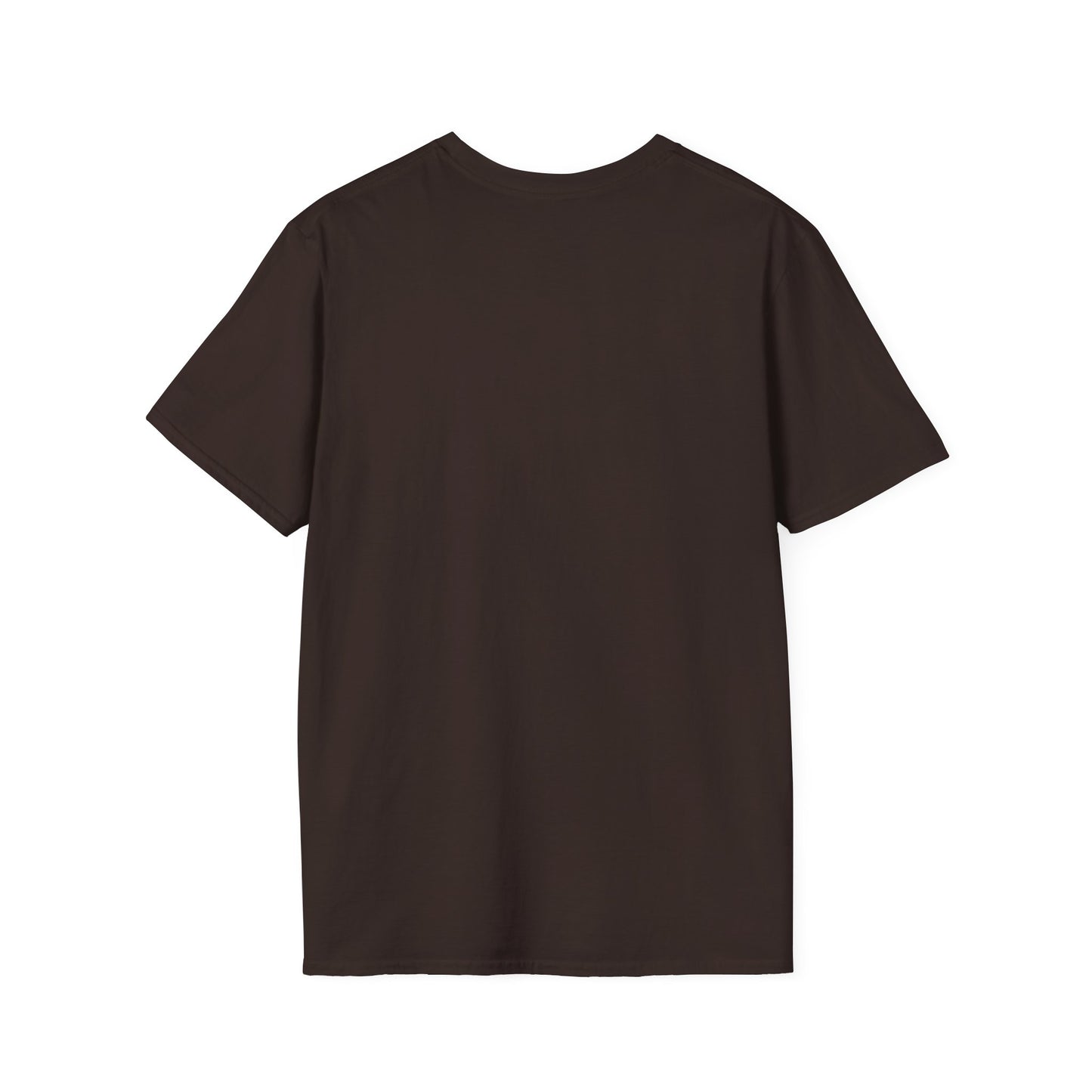 Empretty T-Shirt