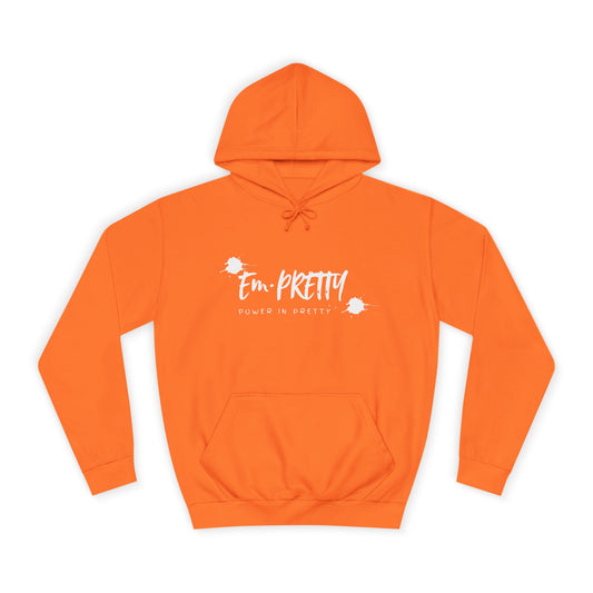 Style Your Pretty Hoodie