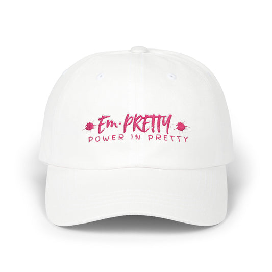 Empretty Era Hat