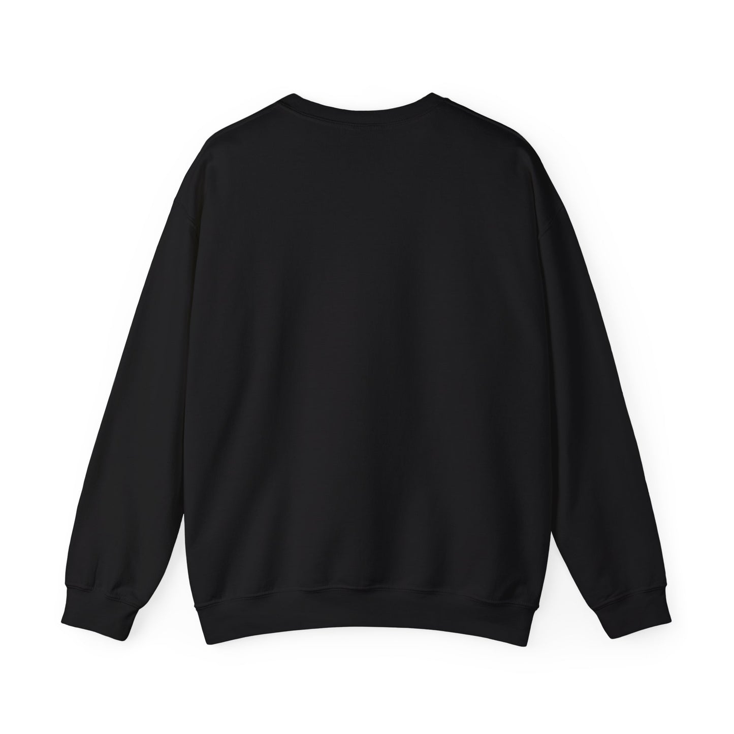 Empretty Sweatshirt