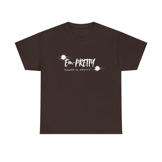 Everyday Pretty Tees