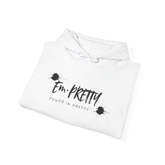 Everyday Pretty Pullover